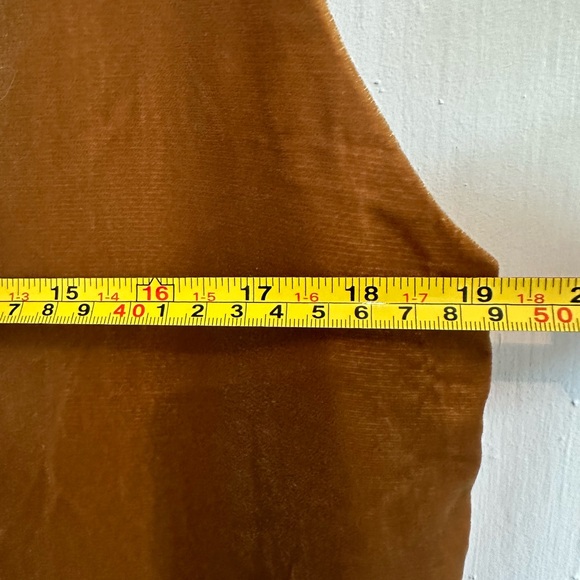 Top - Picture 12 of 12